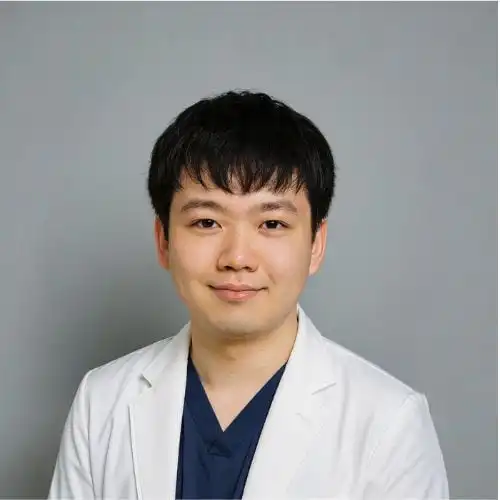 Nobu(mirunote個別指導塾長)